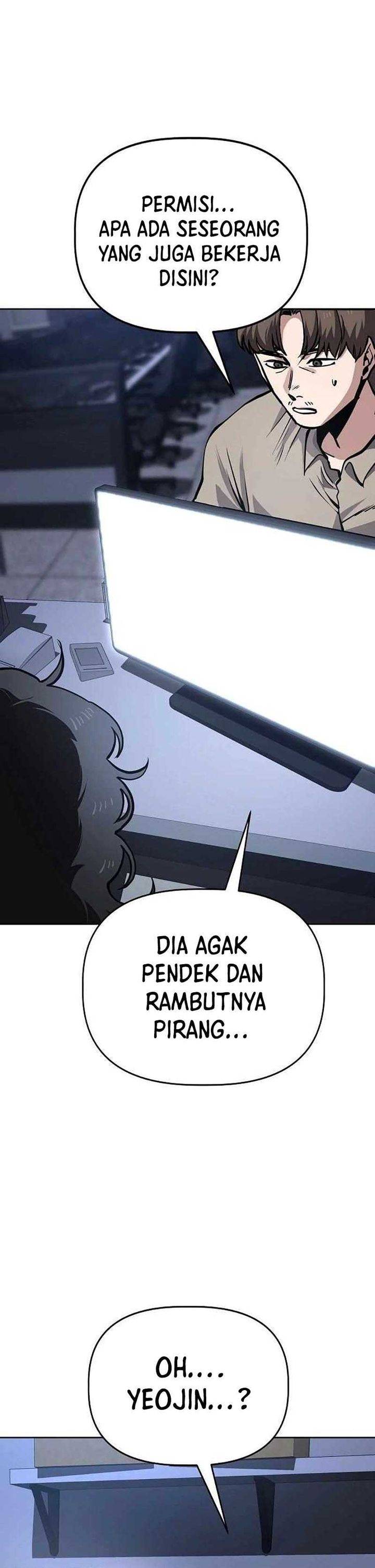 
              Unemployed Gye Baeksun             Chapter 51