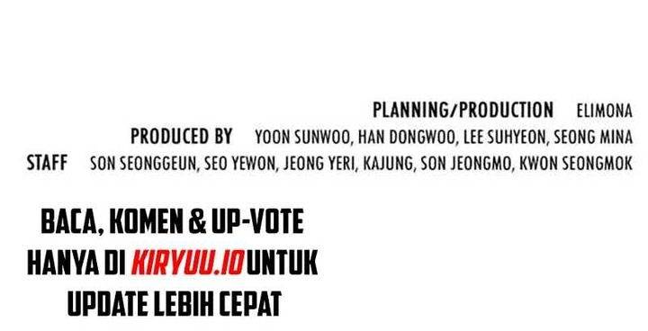 
              Unemployed Gye Baeksun             Chapter 51