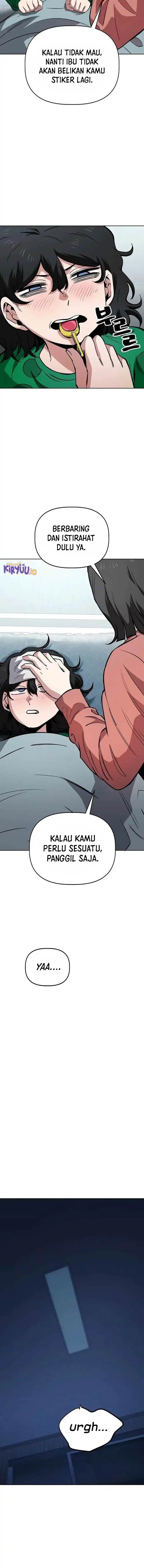 
              Unemployed Gye Baeksun             Chapter 55
