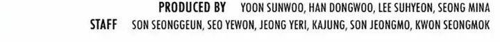 
              Unemployed Gye Baeksun             Chapter 57