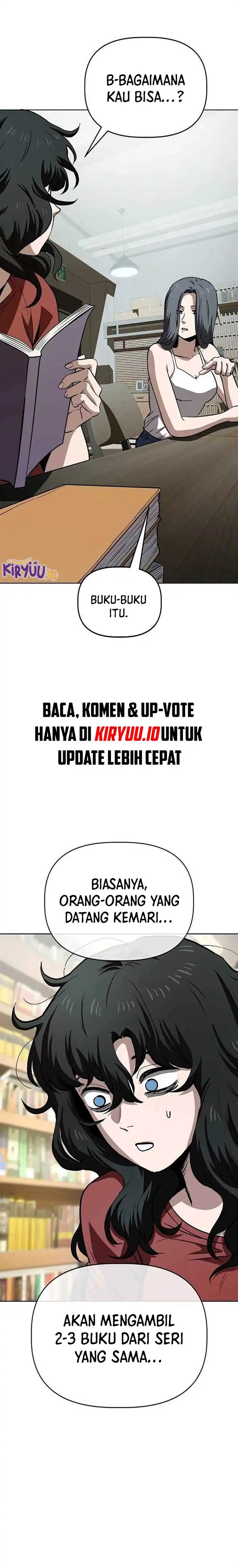 
              Unemployed Gye Baeksun             Chapter 59