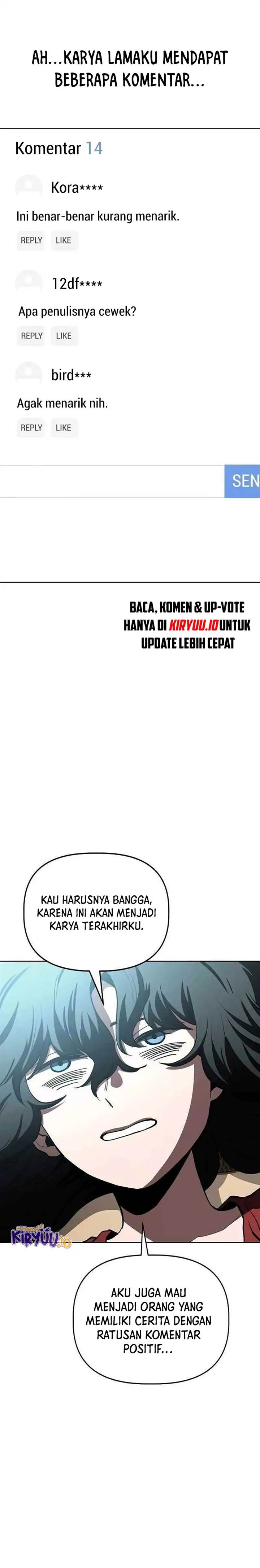 
              Unemployed Gye Baeksun             Chapter 59