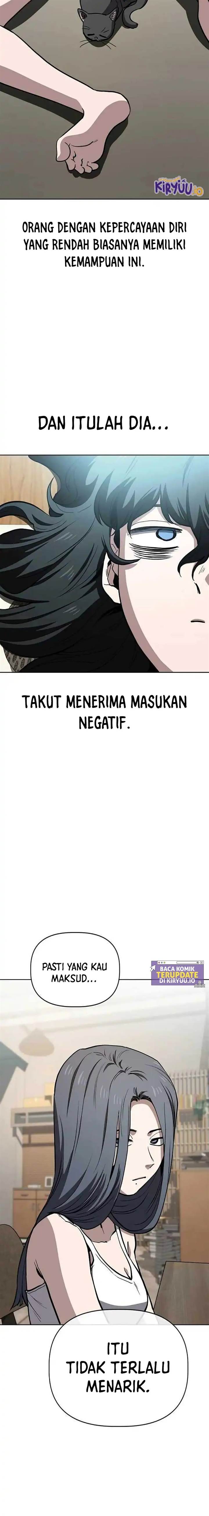 
              Unemployed Gye Baeksun             Chapter 59