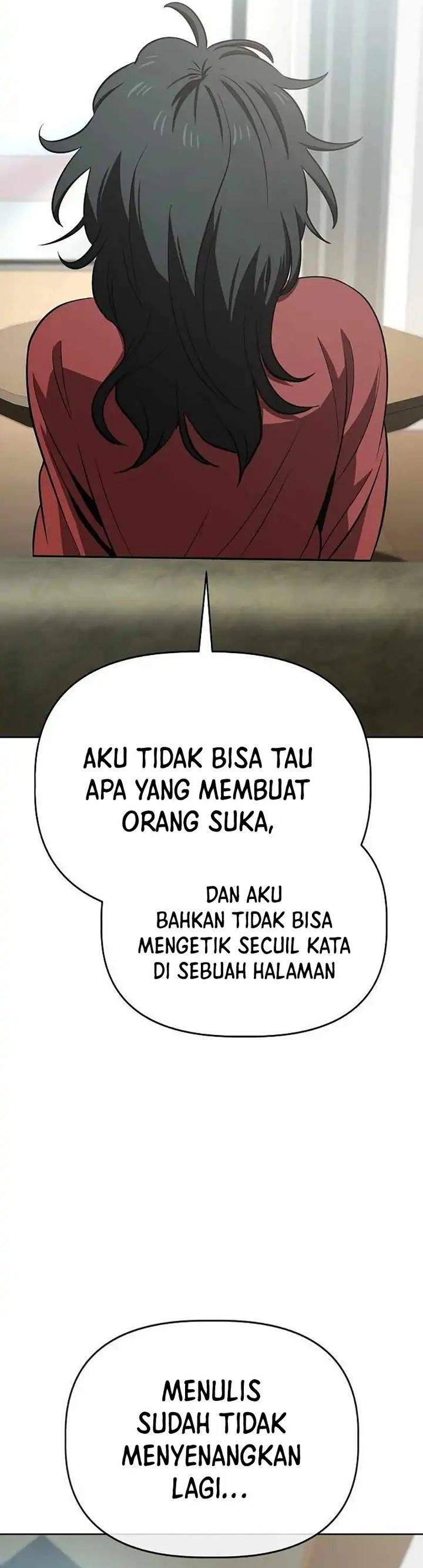
              Unemployed Gye Baeksun             Chapter 60