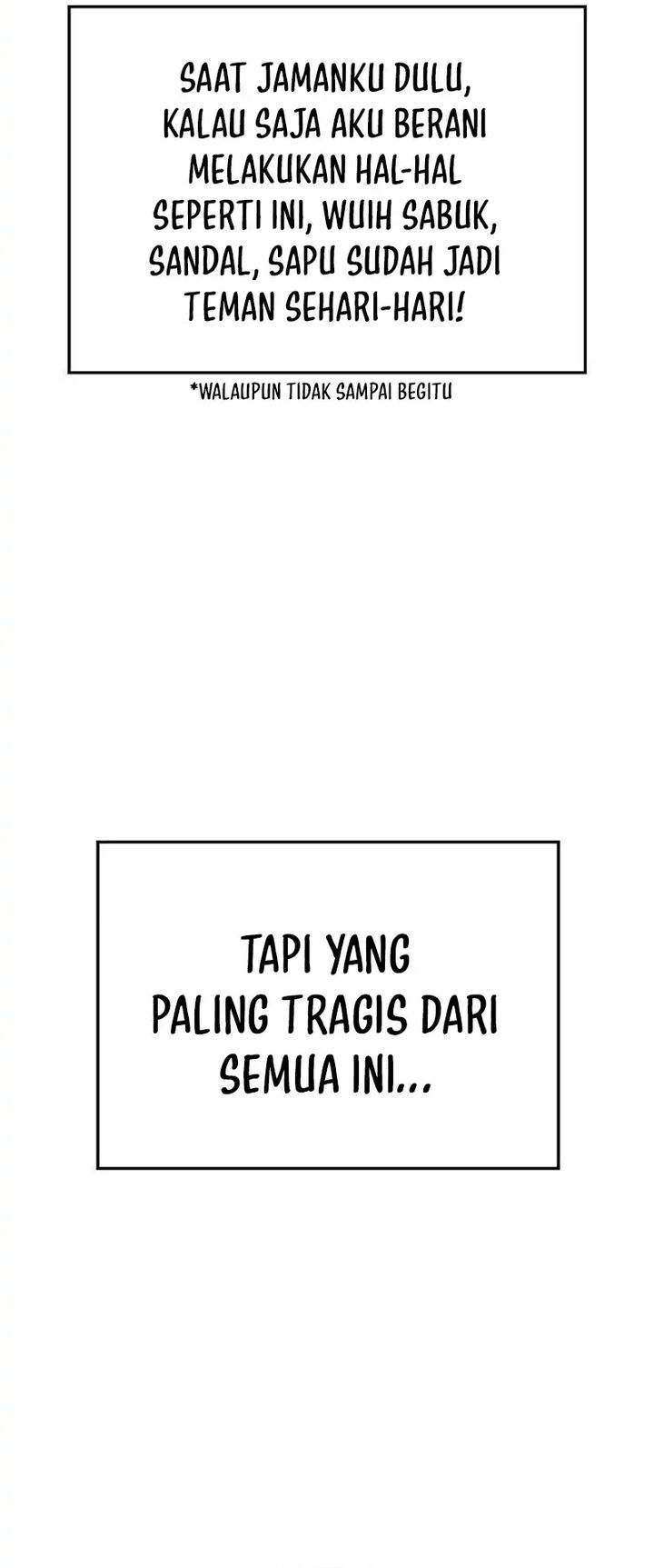 
              Unemployed Gye Baeksun             Chapter 75