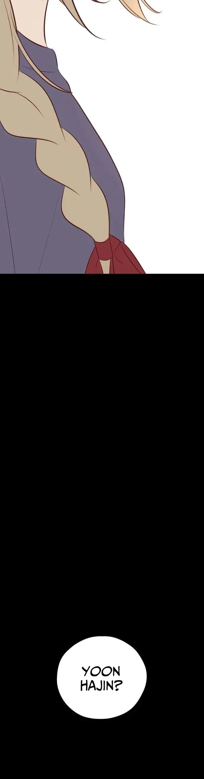 Panel 21