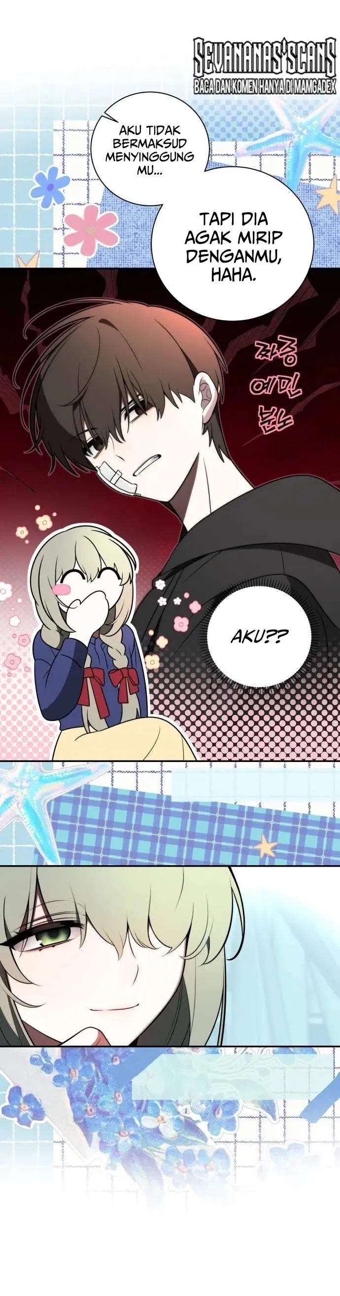 Panel 23