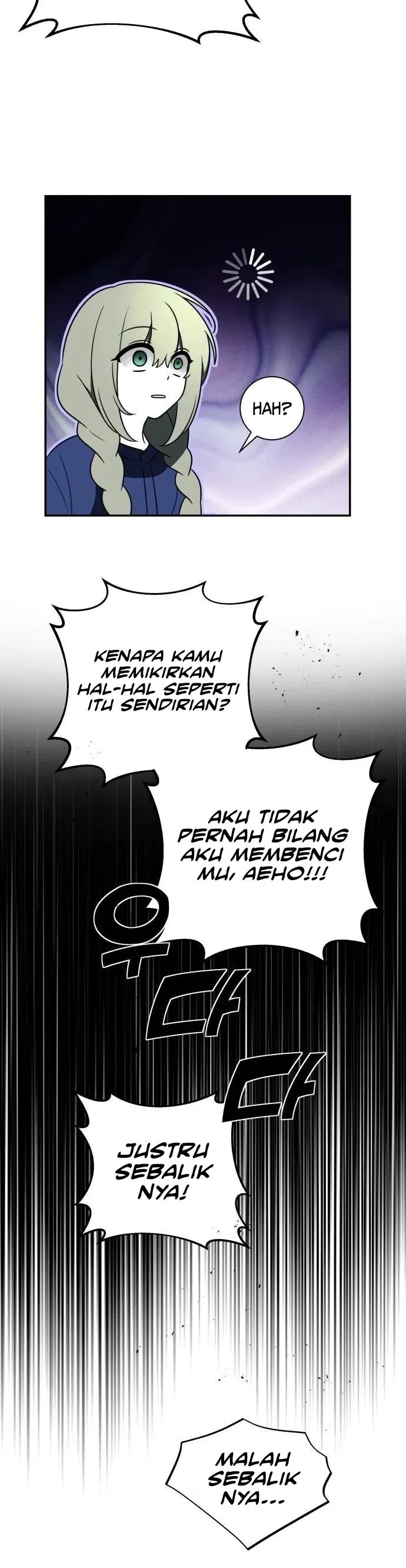 Panel 37