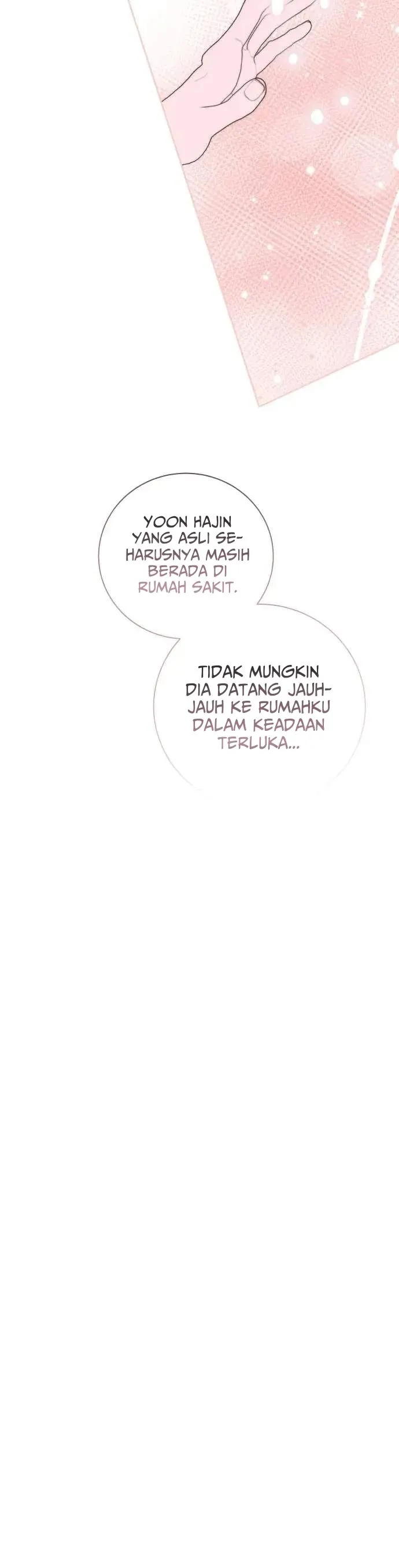 Panel 51