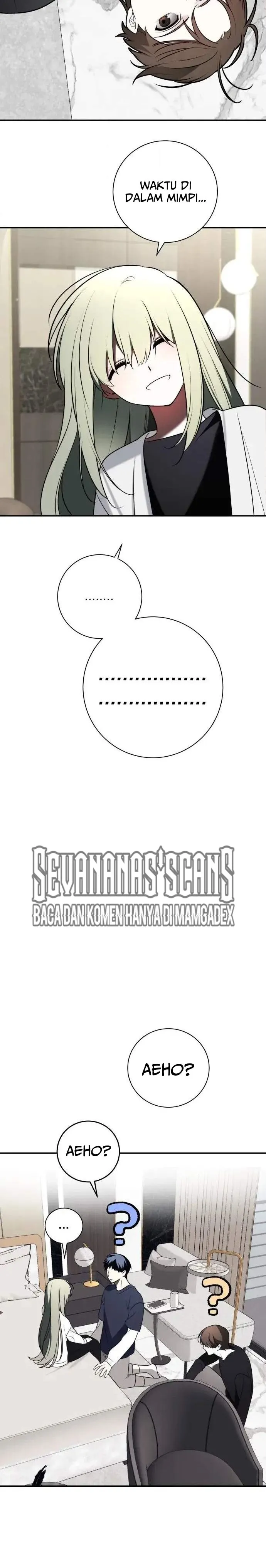 Panel 5