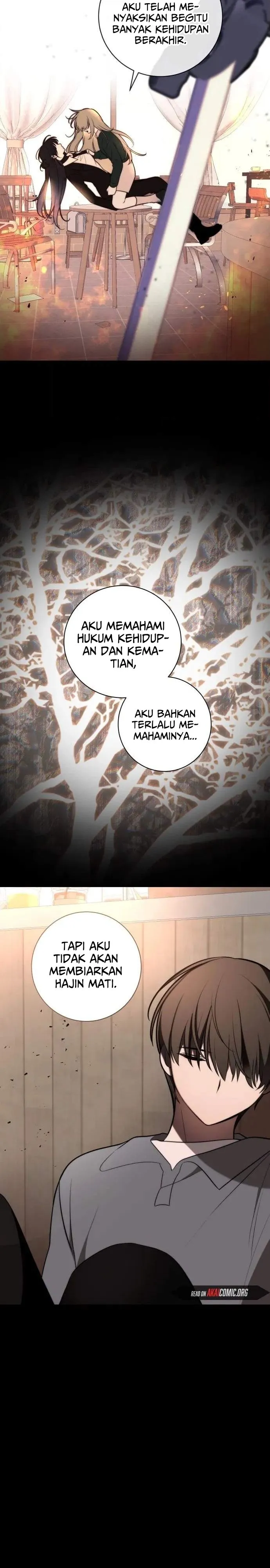 Panel 15