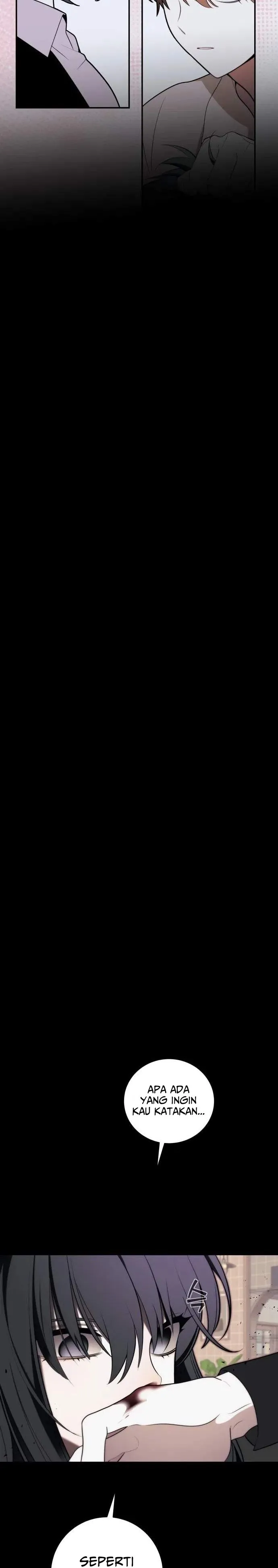 Panel 33