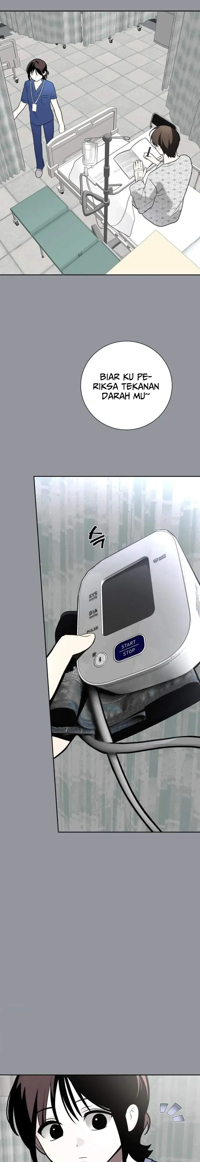 Panel 11