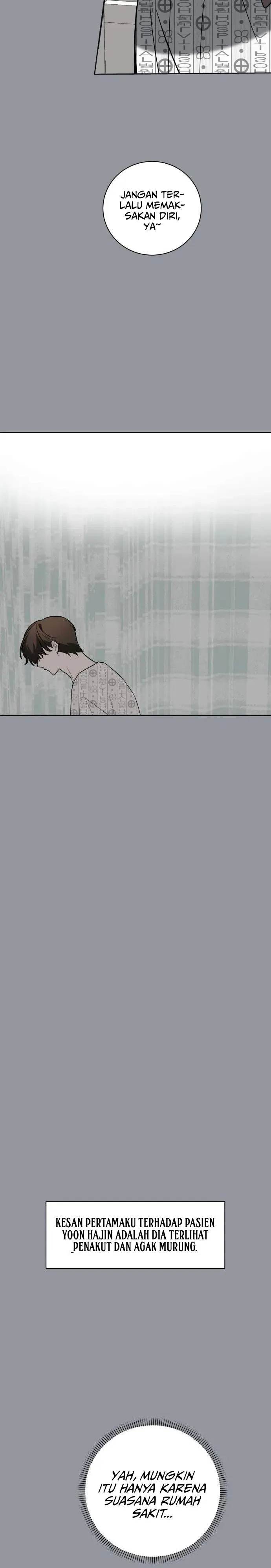 Panel 13