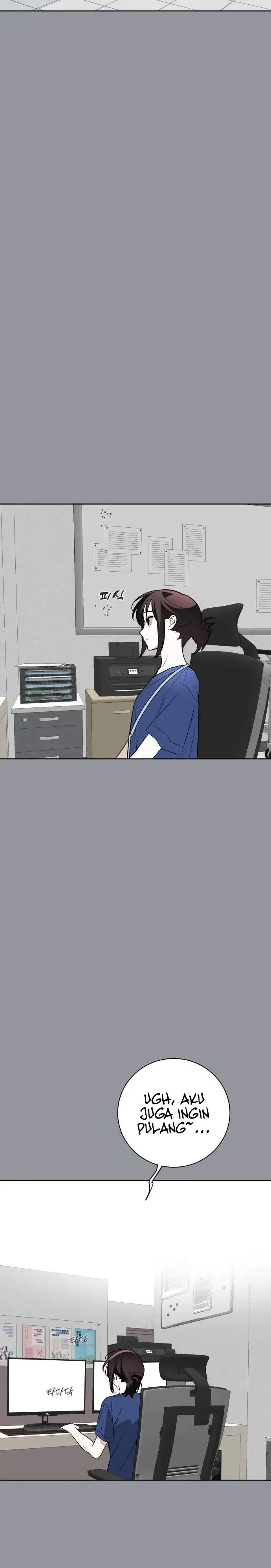 Panel 17