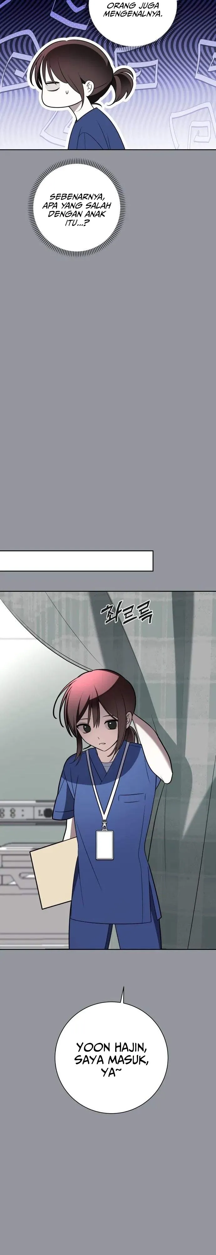 Panel 27
