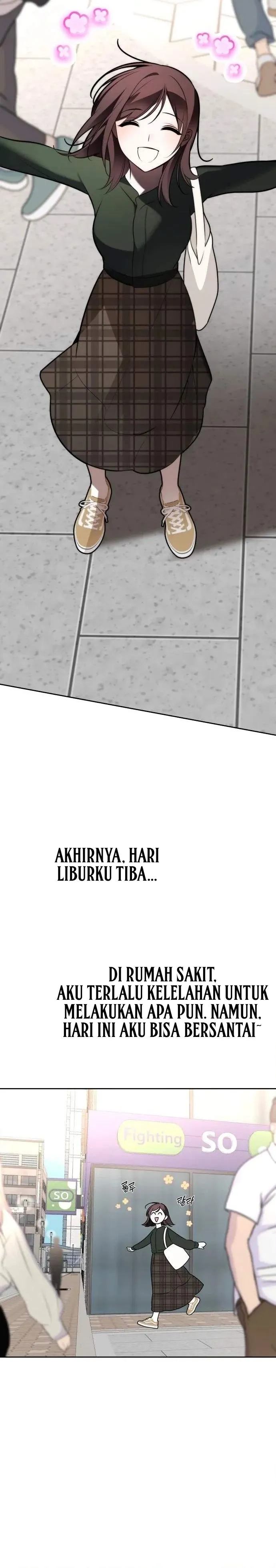 Panel 41