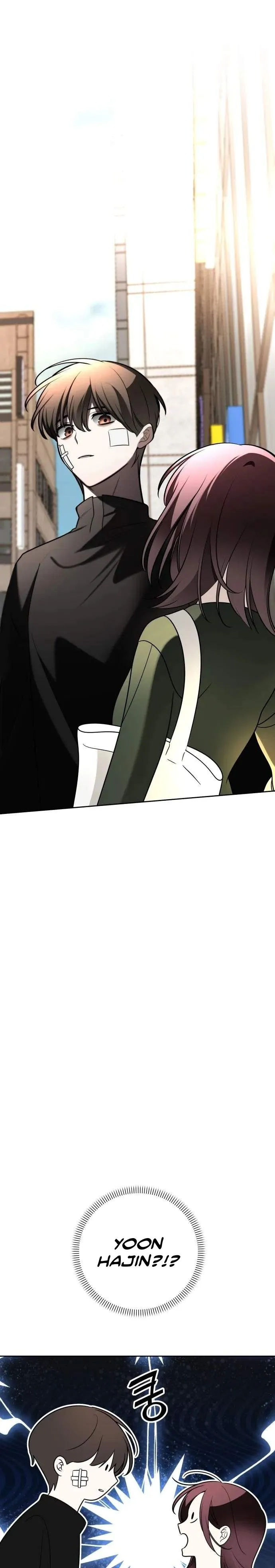 Panel 43