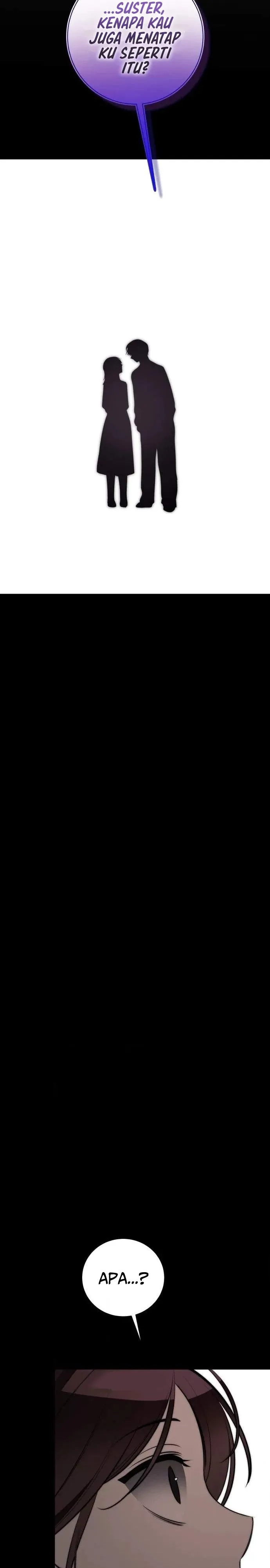 Panel 51