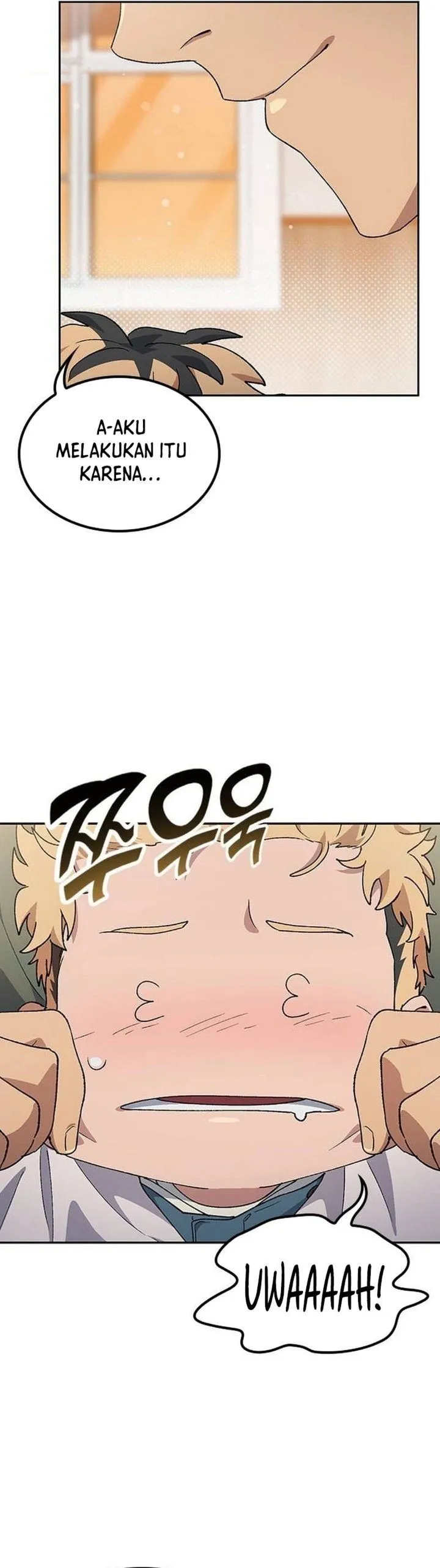 Healing Life Through Camping In Another World Chapter 117