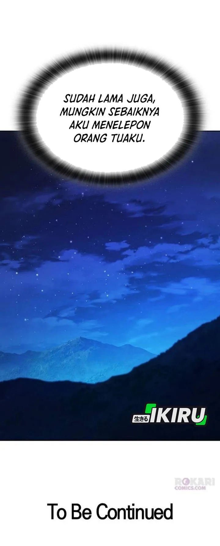 Healing Life Through Camping In Another World Chapter 117