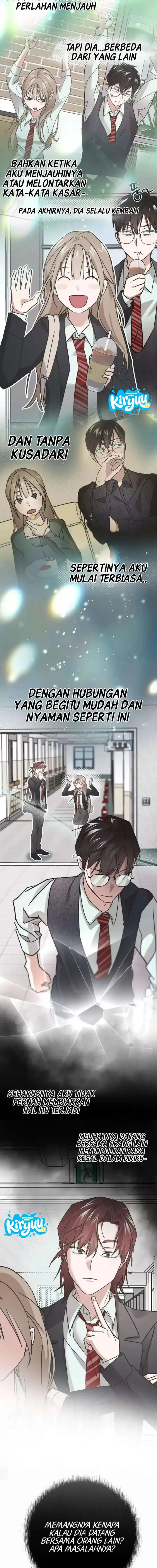 Page 7 - Equation Without Error Chapter 9