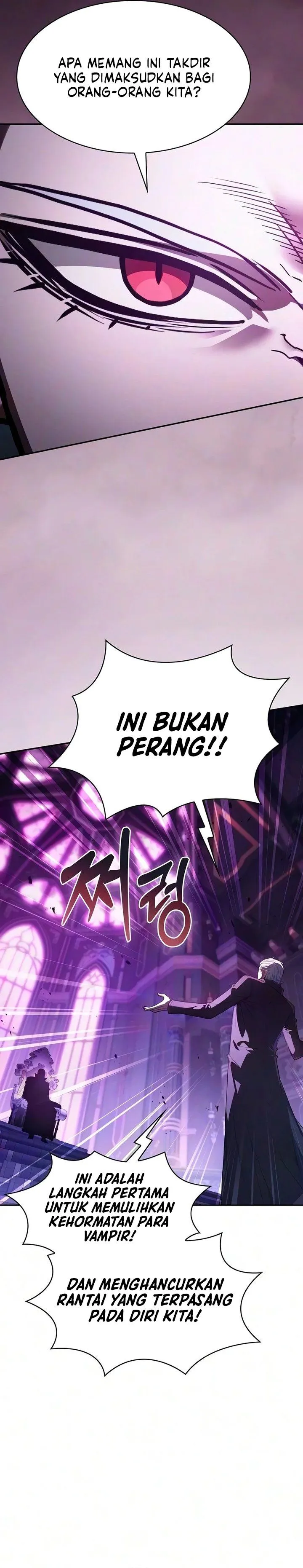Academy’s Genius Swordmaster Chap 155 - Next Chap 156