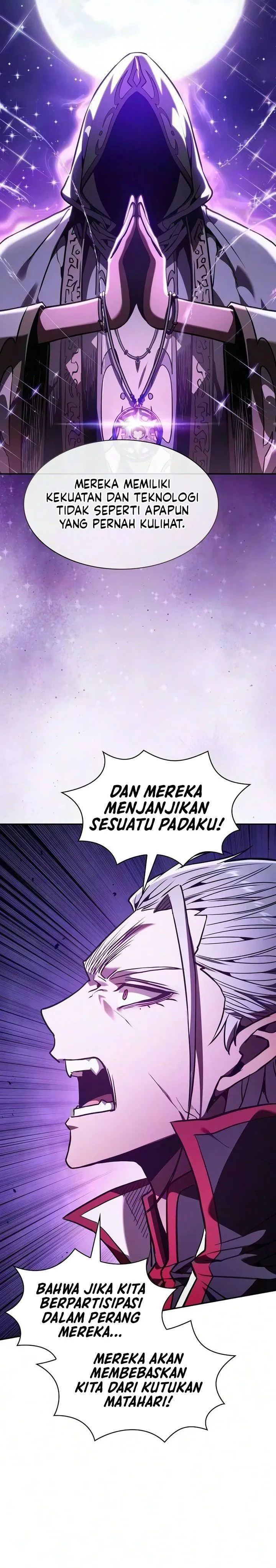 Academy’s Genius Swordmaster Chap 155 - Next Chap 156