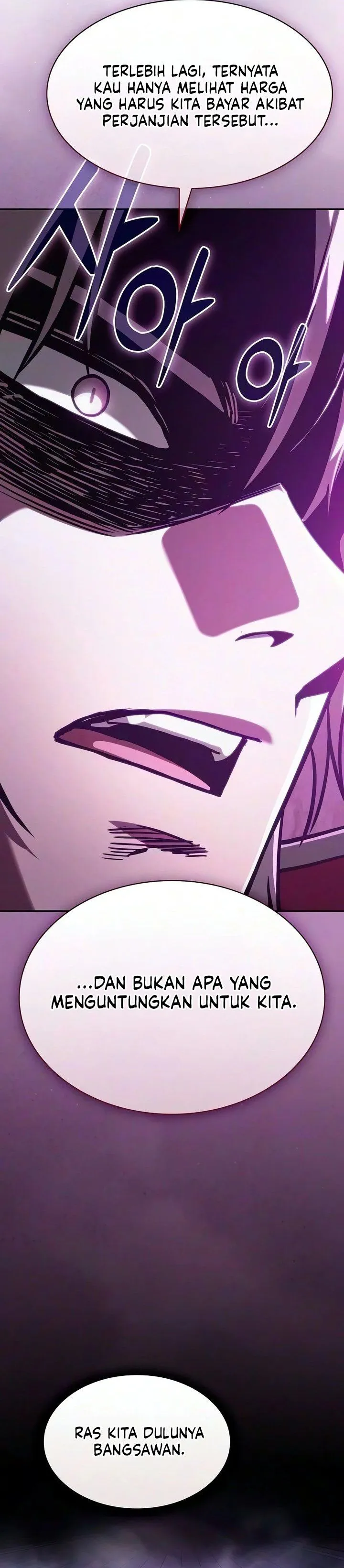 Academy’s Genius Swordmaster Chap 155 - Next Chap 156