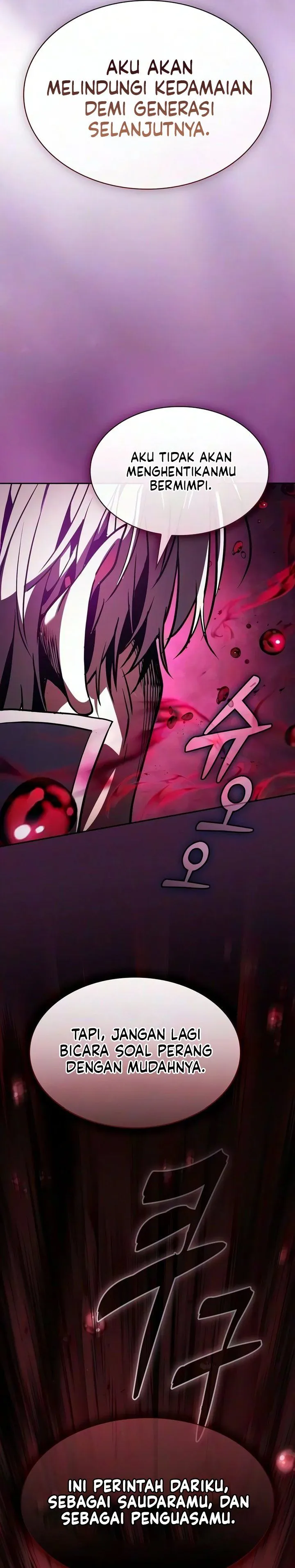 Academy’s Genius Swordmaster Chap 155 - Next Chap 156