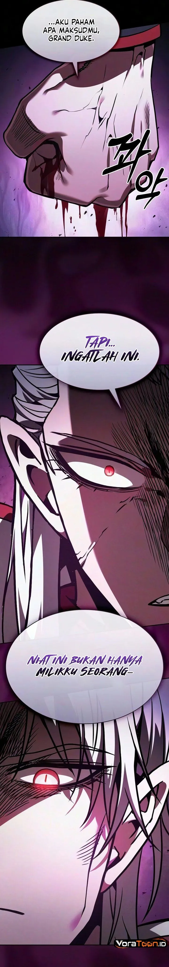 Academy’s Genius Swordmaster Chap 155 - Next Chap 156