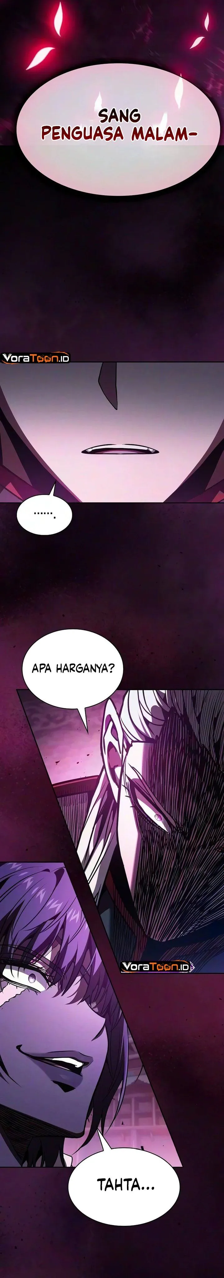 Academy’s Genius Swordmaster Chap 155 - Next Chap 156