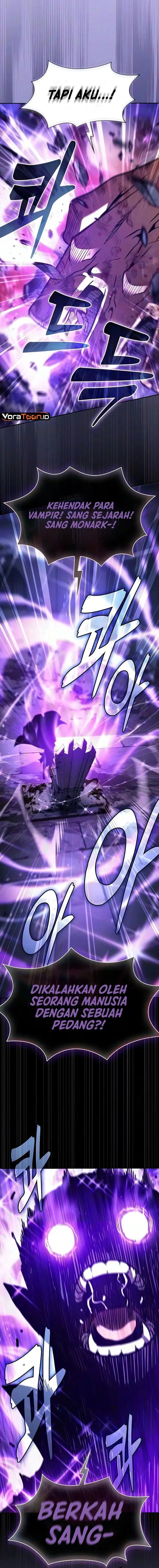 Academy’s Genius Swordmaster Chap 155 - Next Chap 156