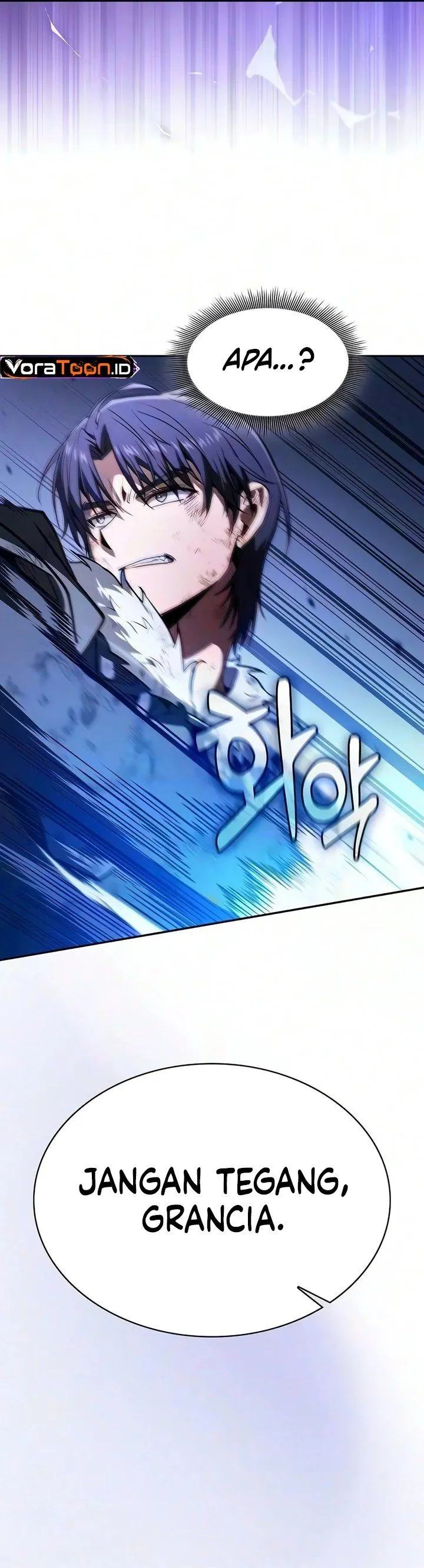 Academy’s Genius Swordmaster Chap 155 - Next Chap 156