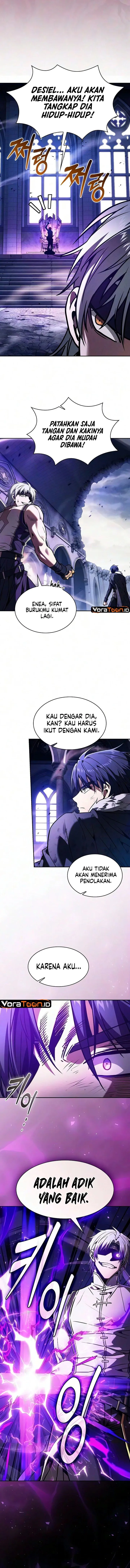 Academy’s Genius Swordmaster Chap 156 - Next Chap 157