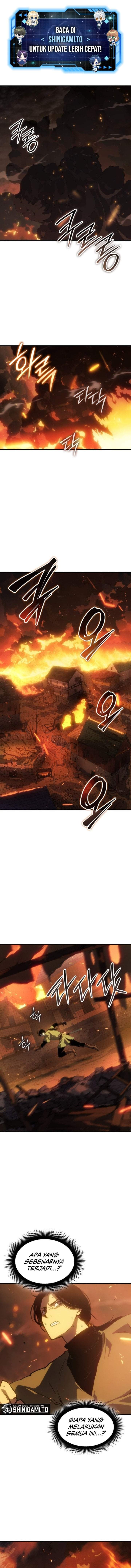 
              Record of Lodoss War: The Necromancer Queen             Chapter 2
