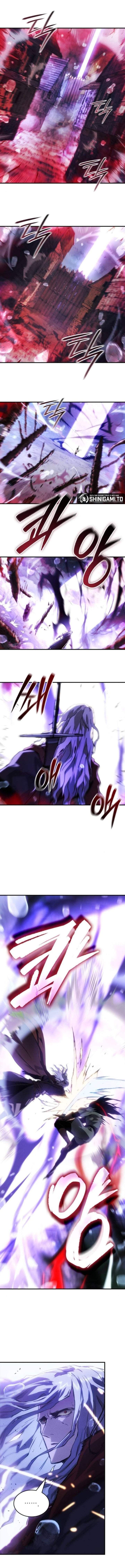 
              Record of Lodoss War: The Necromancer Queen             Chapter 4