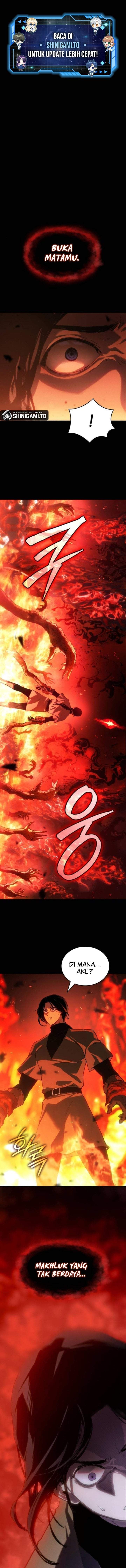 
              Record of Lodoss War: The Necromancer Queen             Chapter 4