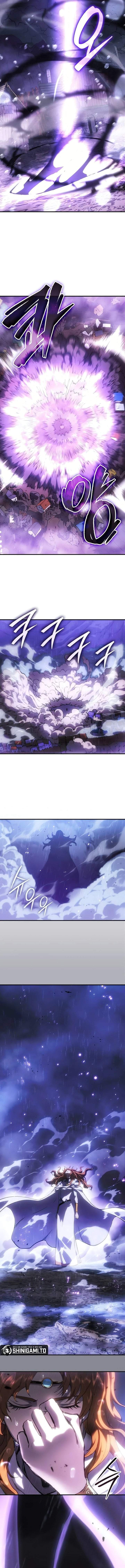 
              Record of Lodoss War: The Necromancer Queen             Chapter 5