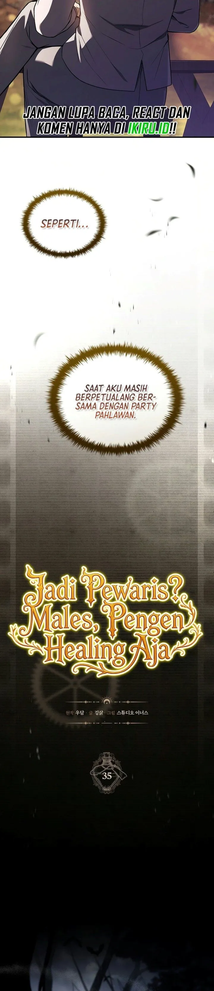 Panel 9