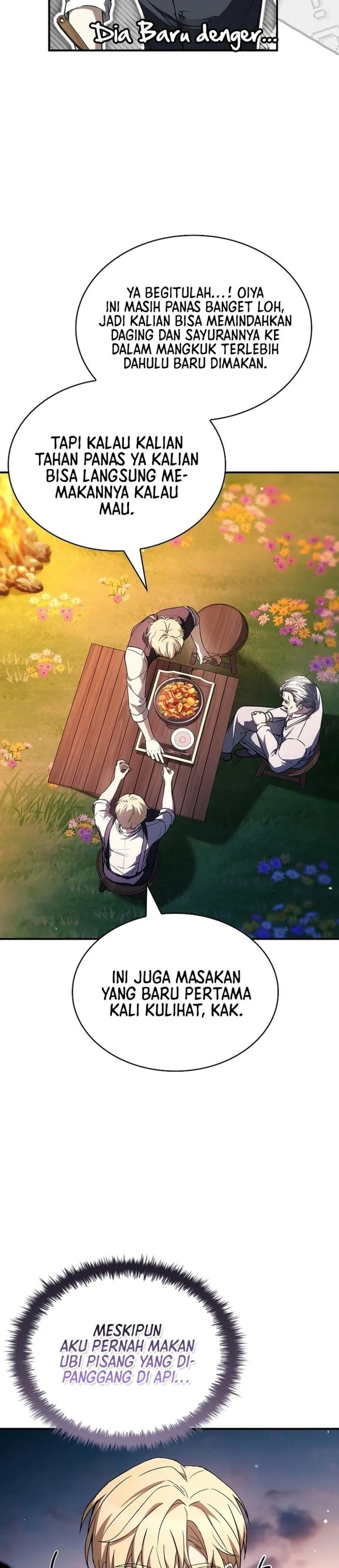 Panel 19