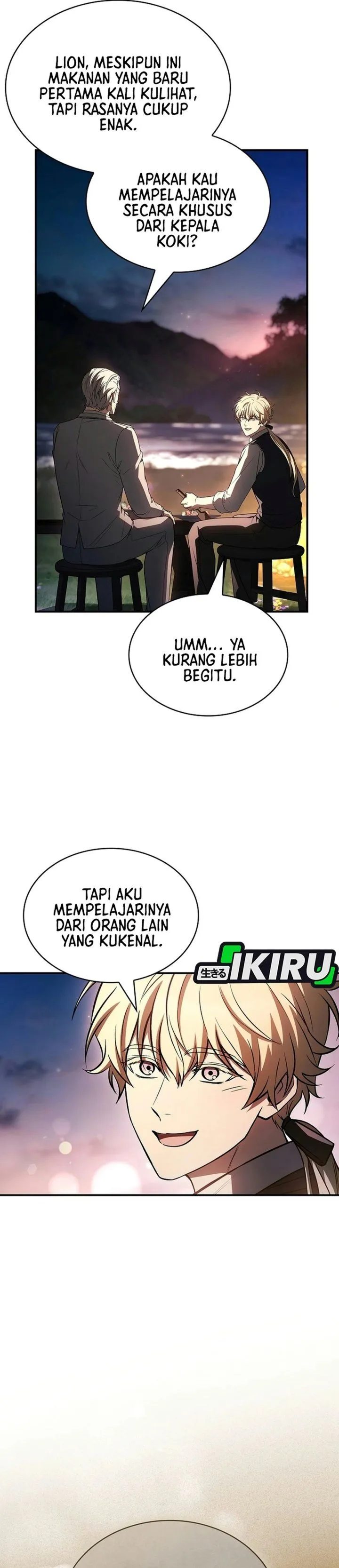 Panel 27