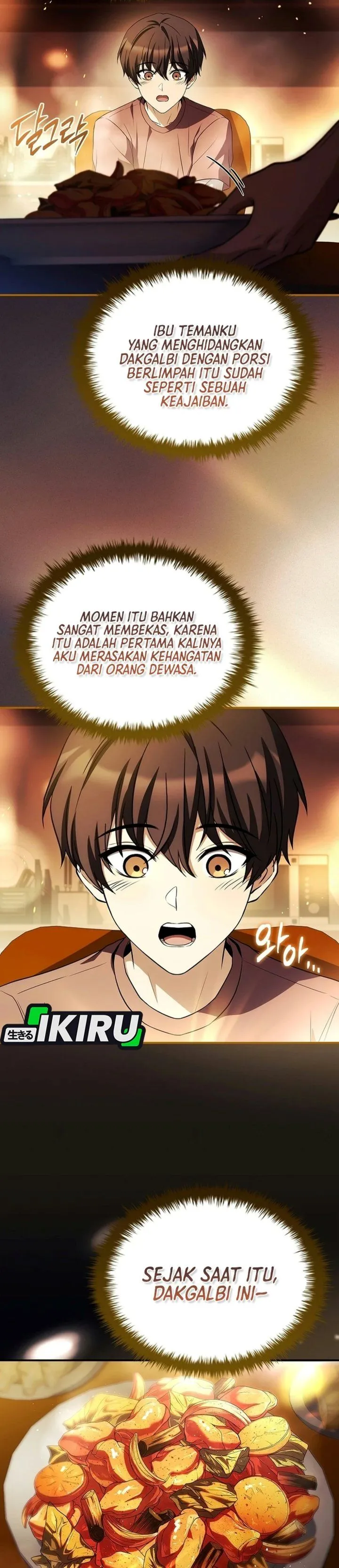 Panel 29