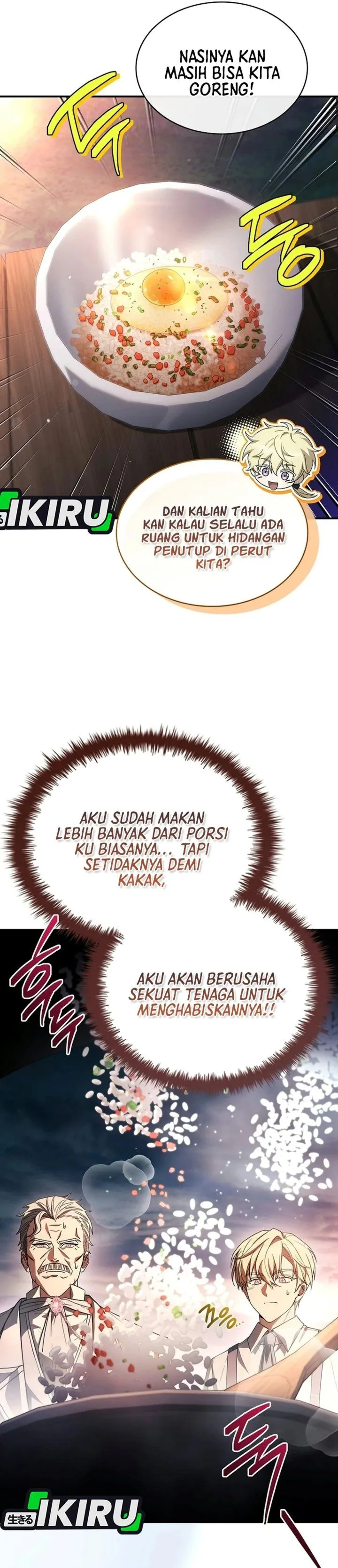 Panel 37