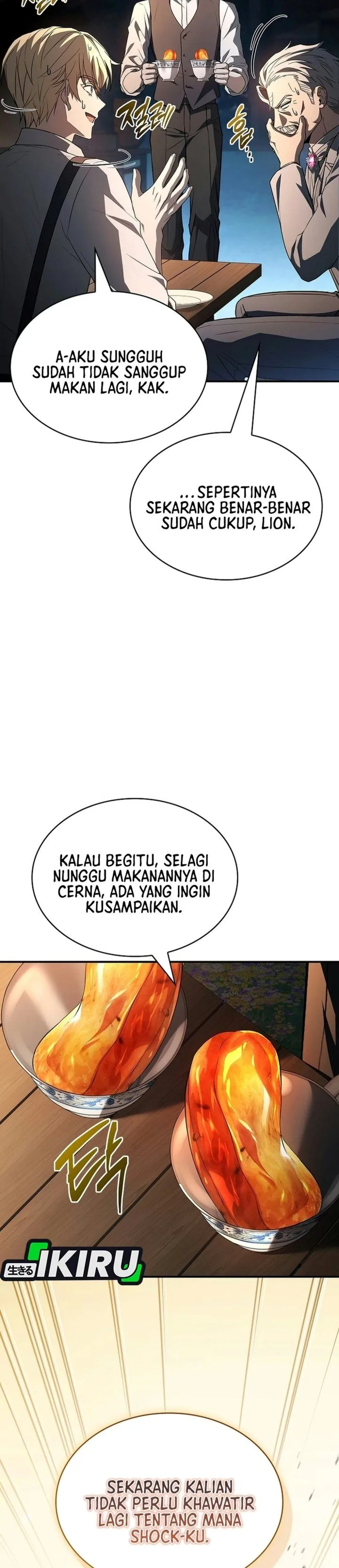 Panel 39