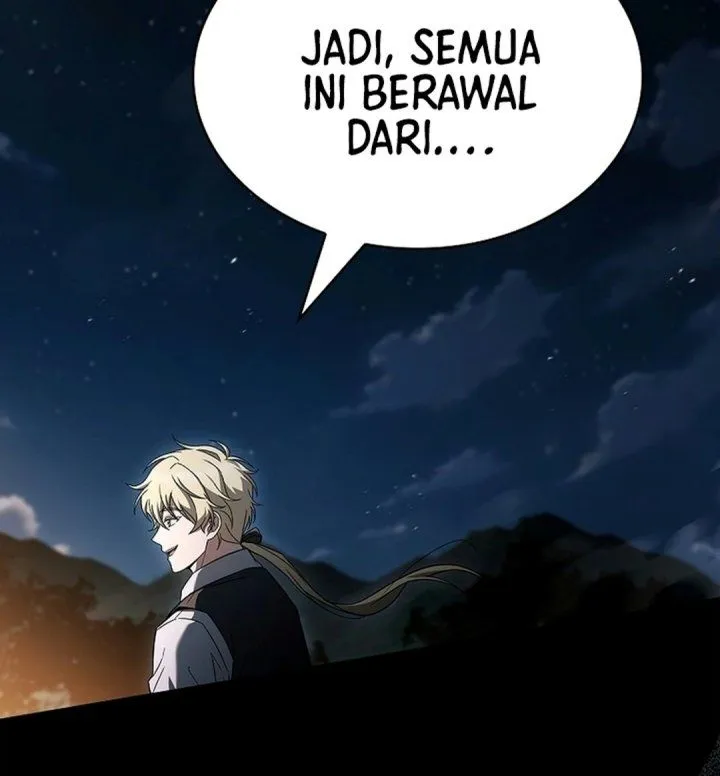 Panel 41