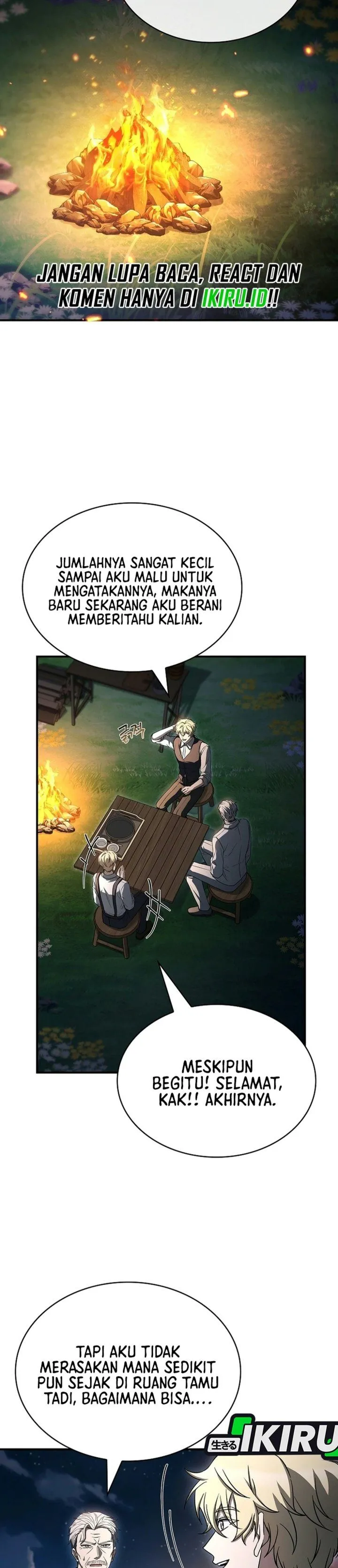 Panel 43