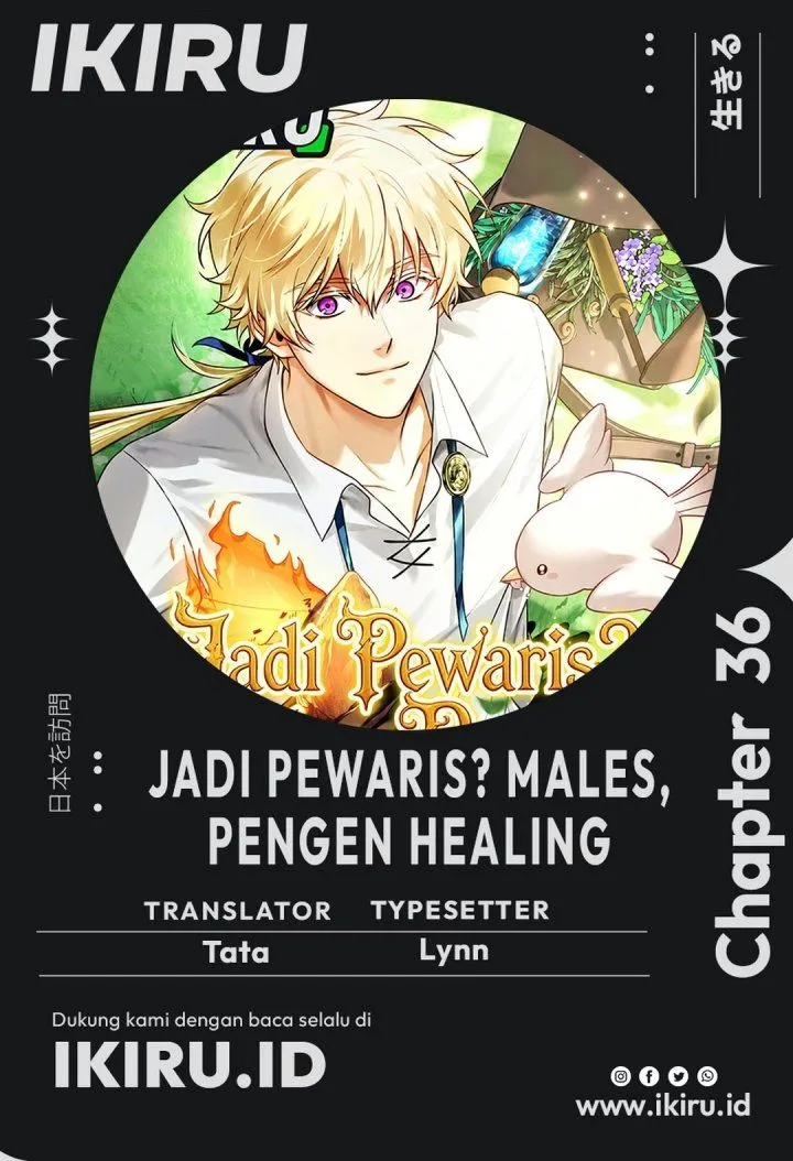 Panel 1