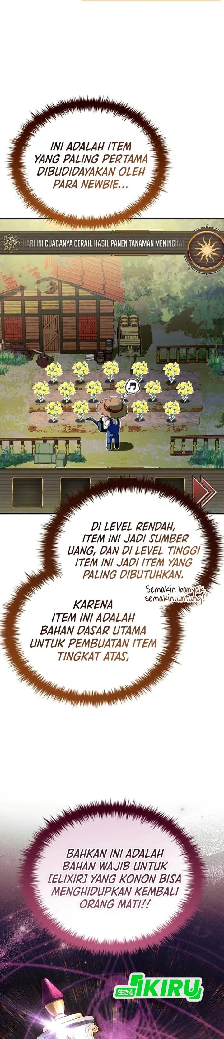 Panel 3