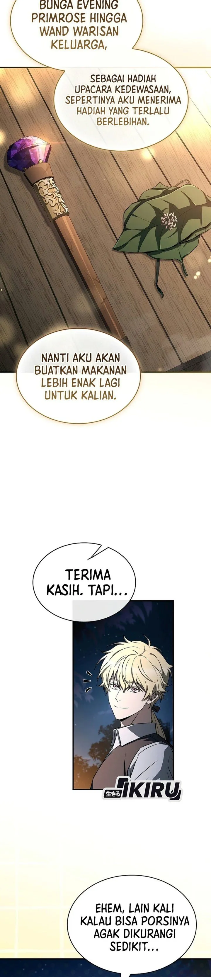 Panel 21